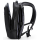 SILVER MONKEY Business Backpack 15,6" - 677612 - zdjęcie 4
